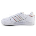 Adidas Continental 80 Stripes W GX4432 shoes (EU 42)