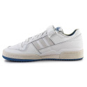 Adidas Forum 84 Low GW4333 shoes (EU 36 2/3)