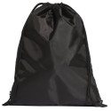 Bag adidas Linear Gymsack HT4740 (czarny)