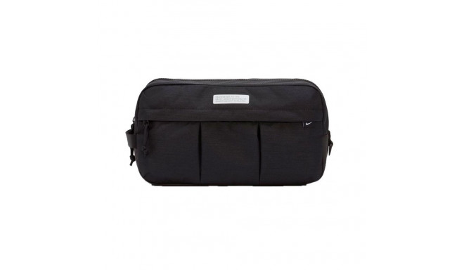 Nike Academy DC2648-010 shoe bag