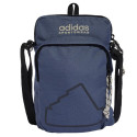 Adidas CL Org BL bag IS3785 (one size)