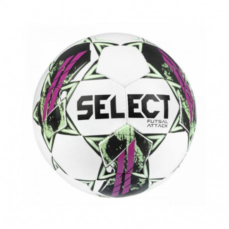 Soccer Select Hala Futsal Attack v22 T26-17622