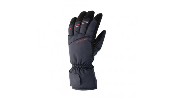 4F M H4Z22 REM002 31S ski gloves (S)