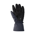 4F M H4Z22 REM002 31S ski gloves (S)