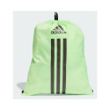 adidas Power GS IP9780 bag (zielony)