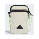 Adidas CXPLR Small Bag IP0392 (one size)