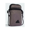 Adidas CXPLR Small Bag IQ0912 (one size)