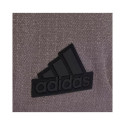 Adidas CXPLR Small Bag IQ0912 (one size)