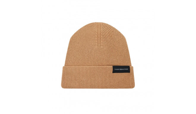 Tommy Hilfiger Uptown Wool Beanie AM0AM07865 (uniw)
