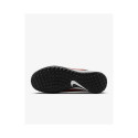 Nike Vapor Drive AV6634-610 shoes (44)