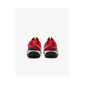 Nike Vapor Drive AV6634-610 shoes (44)