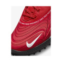 Nike Vapor Drive AV6634-610 shoes (44)
