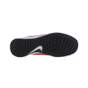Nike Vapor Drive AV6634-610 shoes (44)