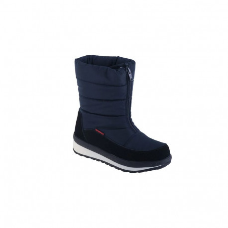 CMP Rae Snow Boots Jr 39Q4964-N950 shoes (35)