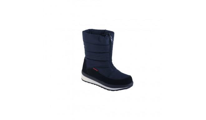 CMP Rae Snow Boots Jr 39Q4964-N950 shoes (32)