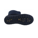 CMP Rae Snow Boots Jr 39Q4964-N950 shoes (32)