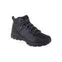 Columbia Peakfreak II Mid OutDry M shoes 2044251010 (40,5)