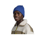 Buff Renso Knitted Fleece Hat Beanie 1323367911000 (One size)