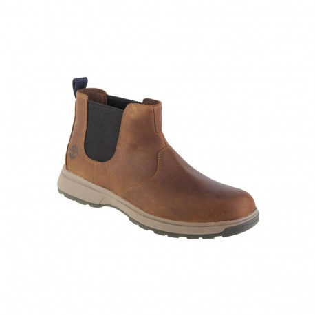Timberland Atwells Ave Chelsea M 0A5R8Z shoes (44)