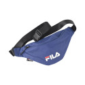Fila Barinas Slim Classic waist bag FBU0045-50001 (One size)