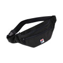 Fila Bissau Coated Canvas waist bag FBU0010-80009 (One size)