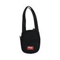 Fila Badalona Badge Pusher Bag FBU0005-80009 (One size)