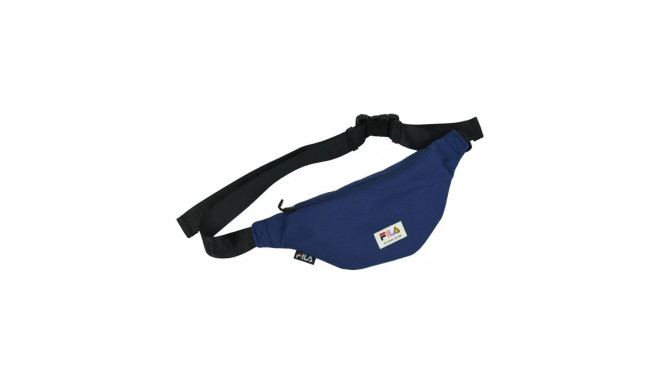 Fila Baltimore Badge FBU0002-50001 (One size)