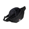 Fila Bissau Coated Canvas waist bag FBU0010-80009 (One size)