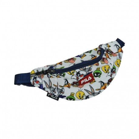 Fila Bago Animal Badge FBU0007-13024 (One size)