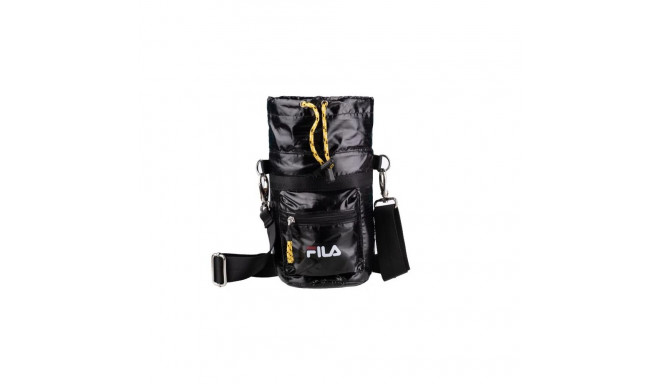Fila Chalk Bag 685151-002 (One size)