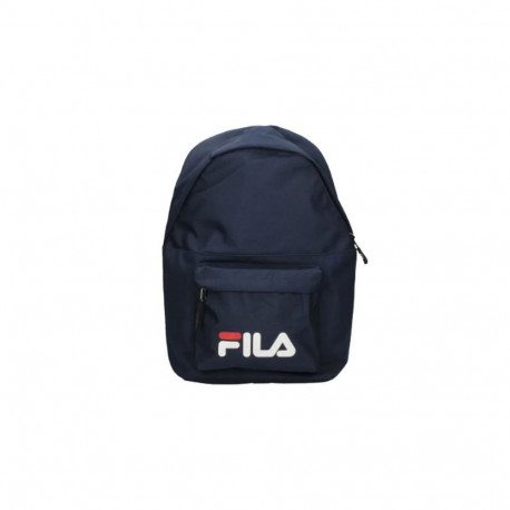 Fila New Scool Two Backpack 685118-170 (One size)