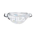 Fila Wasit Bag Slim 685102-A413 (One size)