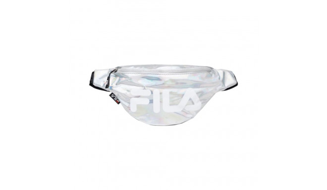 Fila Wasit Bag Slim 685102-A413 (One size)