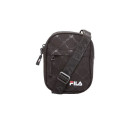 Fila New Pusher Berlin Bag 685095-002 (One size)