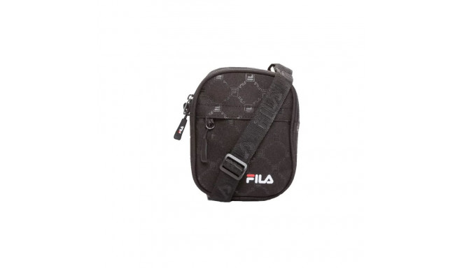 Fila New Pusher Berlin Bag 685095-002 (One size)