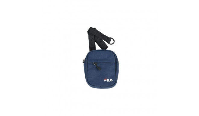 Fila New Pusher Berlin Bag 685054-170 (One size)