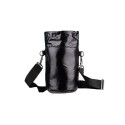 Fila Chalk Bag 685151-002 (One size)