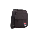 Fila Milan Pusher Bag 685046-002 (One size)