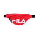 Fila Waist Bag Slim 685003-006 (One size)