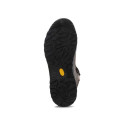 Garmont Syncro Light Plus Gtx M 002490 shoes (EU 37,5)