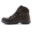 Garmont Syncro Light Plus Gtx M 002490 shoes (EU 37,5)