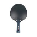 Butterfly Timo Boll Titanium SUN/25726 ping pong bat