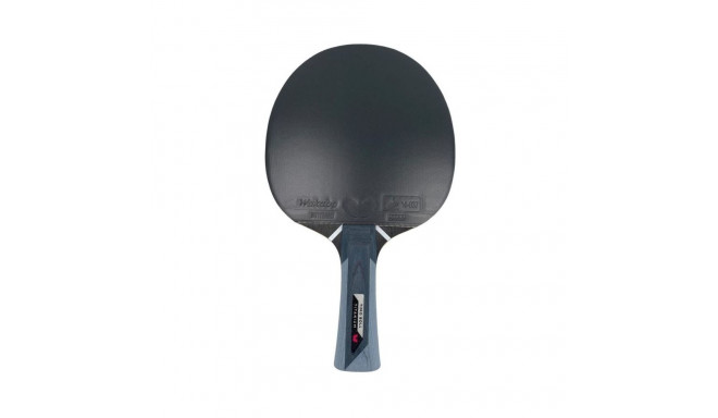 Butterfly Timo Boll Titanium SUN/25726 ping pong bat