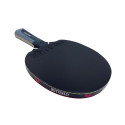 Butterfly Timo Boll Titanium SUN/25726 ping pong bat