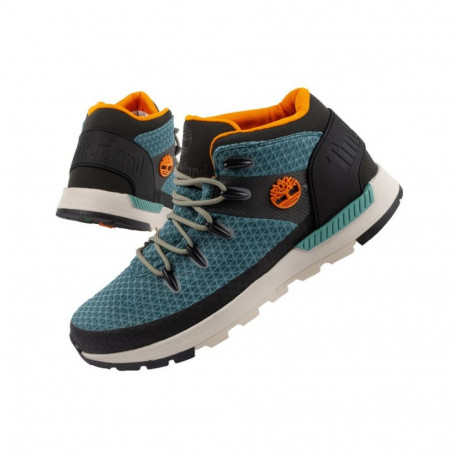 Timberland M TB0A5XEW CL6 boots (43.5)