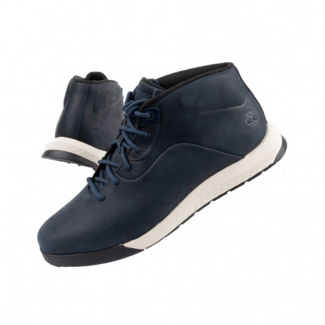 Timberland M TB0A5MQW 019 shoes (44)