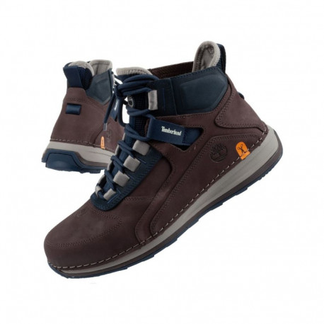 Timberland M TB0A5MM4 V13 shoes (43)
