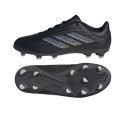 adidas Copa Pure.2 League FG Jr IE7495 football shoes (29)