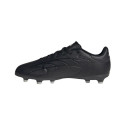 adidas Copa Pure.2 League FG Jr IE7495 football shoes (29)