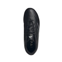 adidas Copa Pure.2 League FG Jr IE7495 football shoes (29)